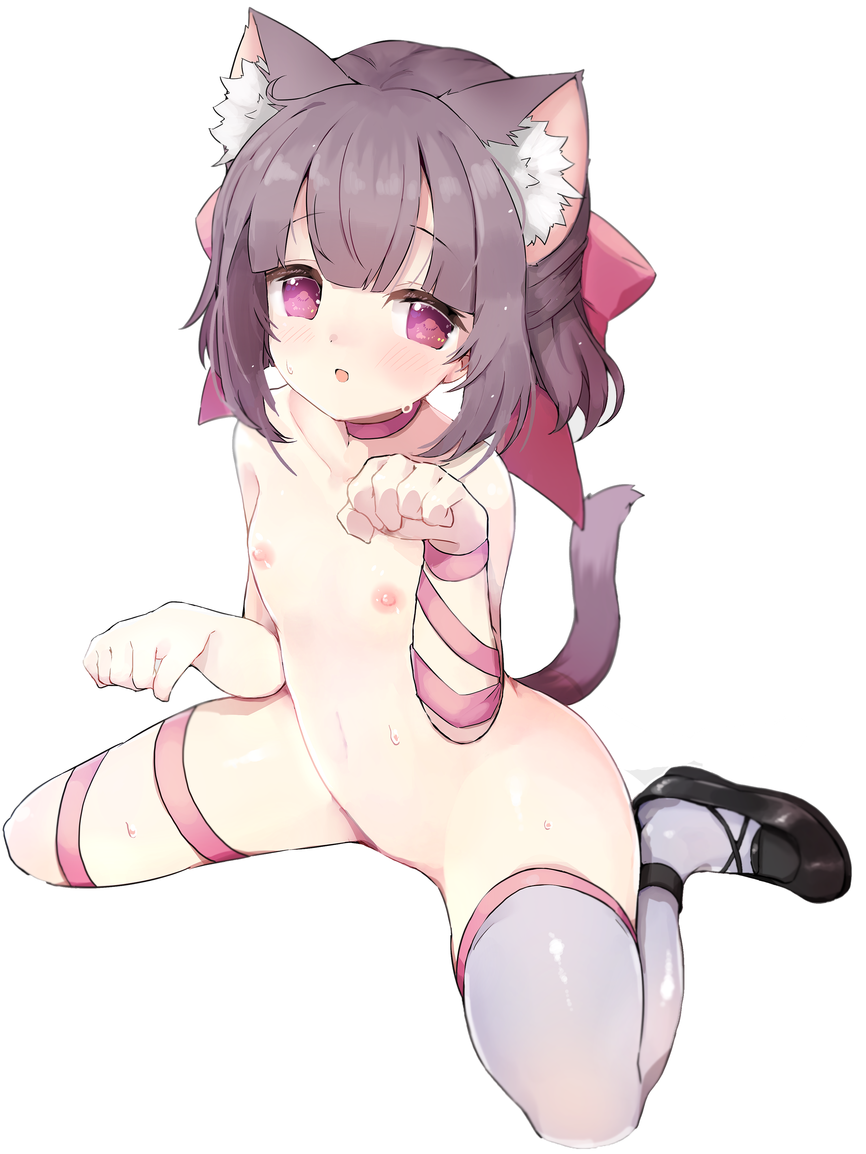 Twitter Character