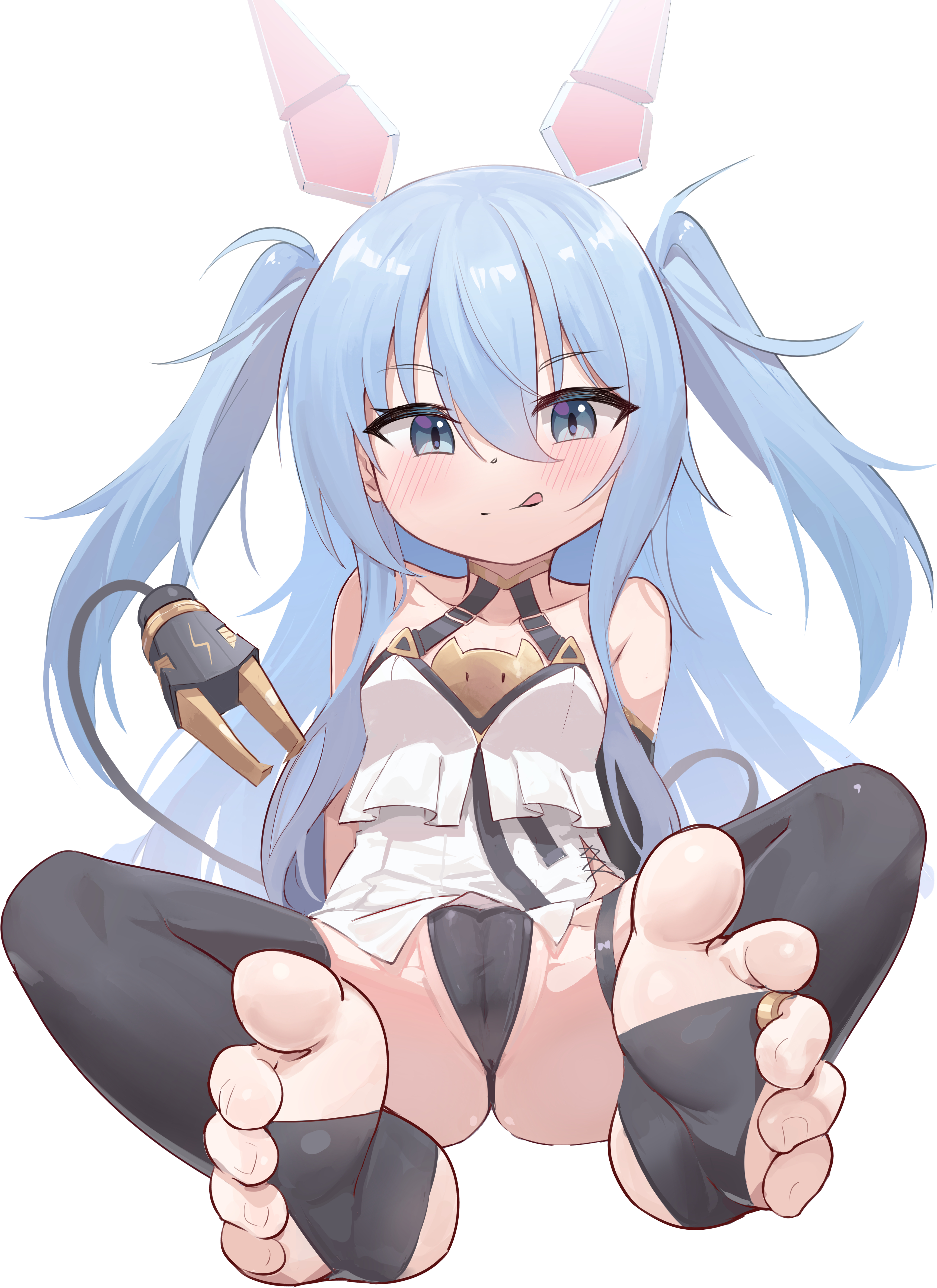 Background Character 2